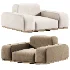Orion chair - Thumbnail 3