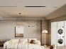 LIVING ROOM 92 - Thumbnail 12