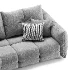 Base Sofa - Thumbnail 3
