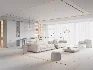 LIVING ROOM 95 - Thumbnail 19