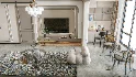 Living room 8 - Thumbnail 15