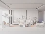 LIVING ROOM 76 - Thumbnail 18