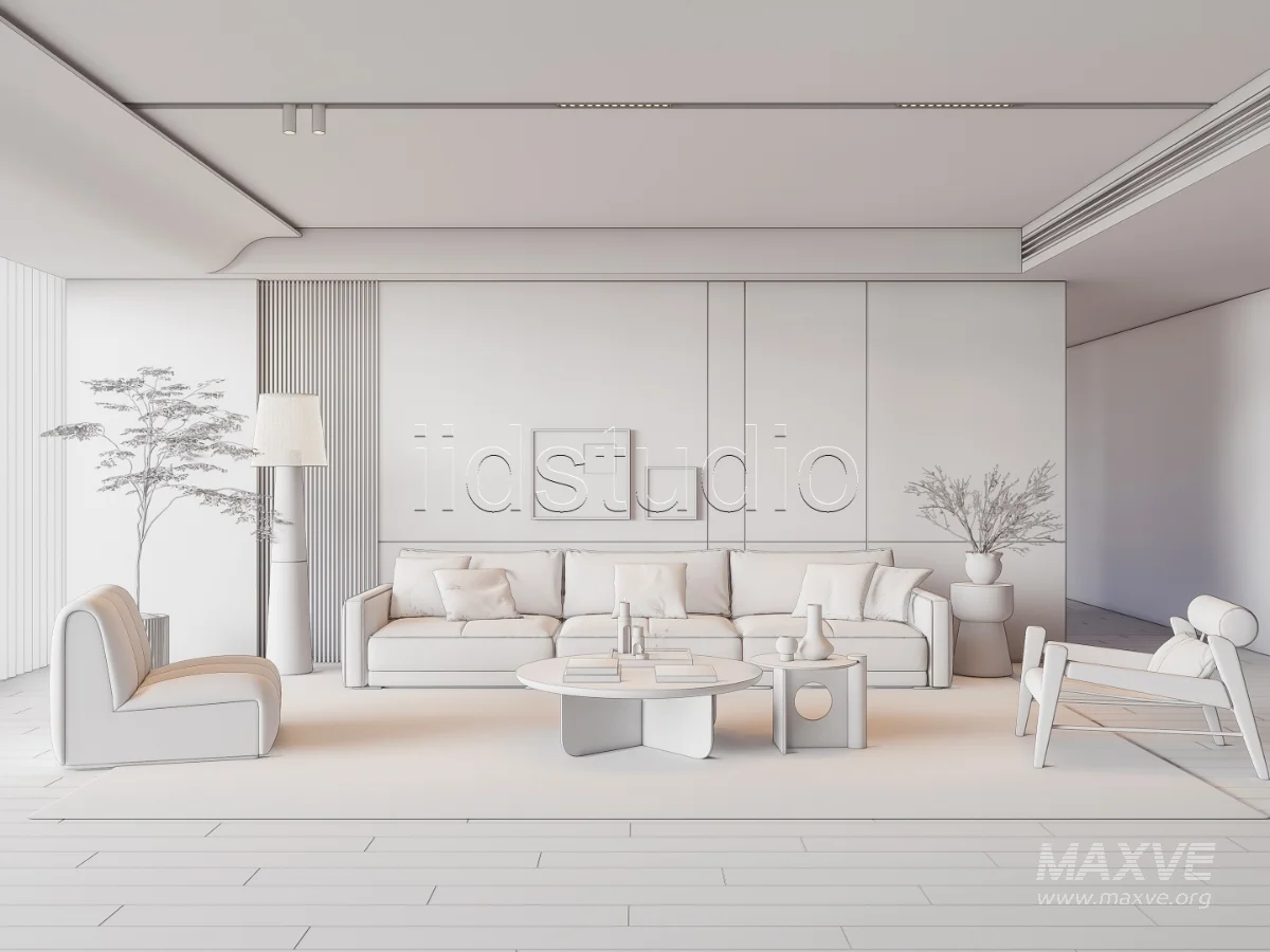 LIVING ROOM 76 - Image 18