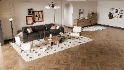 LIVING ROOM 47 - Thumbnail 10