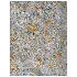 4K Carpet 07 - Thumbnail 3