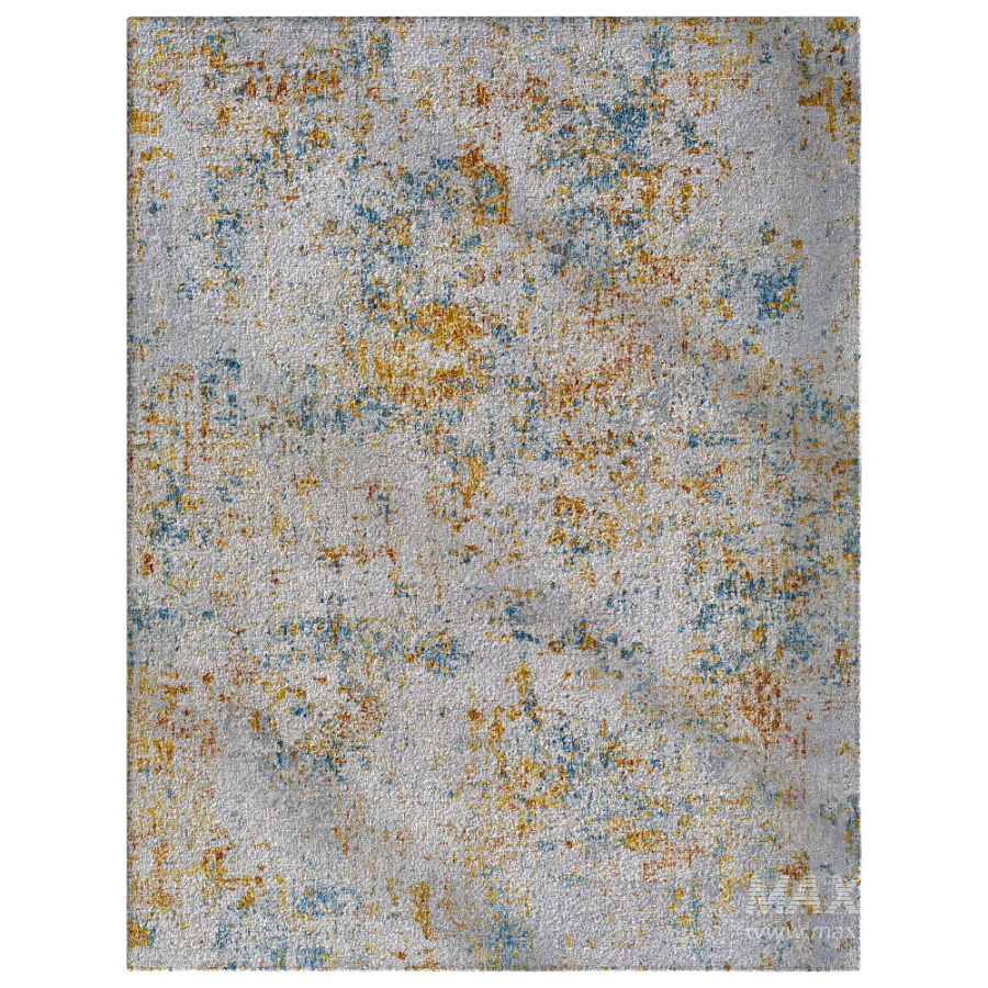 4K Carpet 07 - Image 3