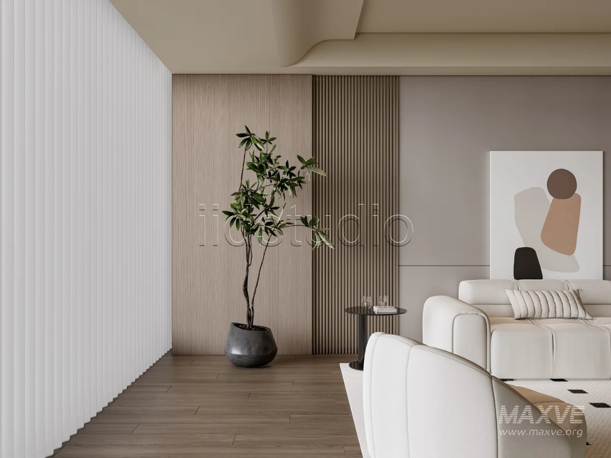 LIVING ROOM 79 - Image 11