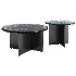 Savoy Coffee Table - Thumbnail 1