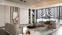 LIVING ROOM 42 - Thumbnail 7