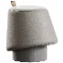 Buzz Pouf 5561 - Thumbnail 2