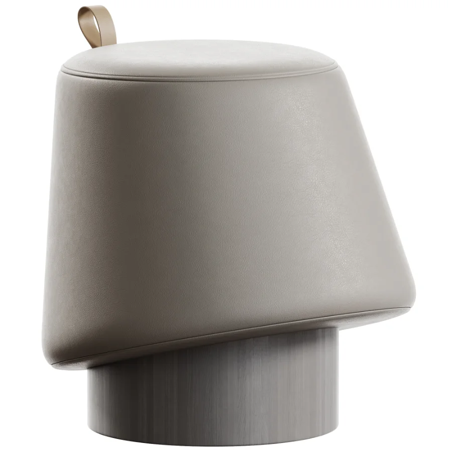 Buzz Pouf 5561 - Image 2