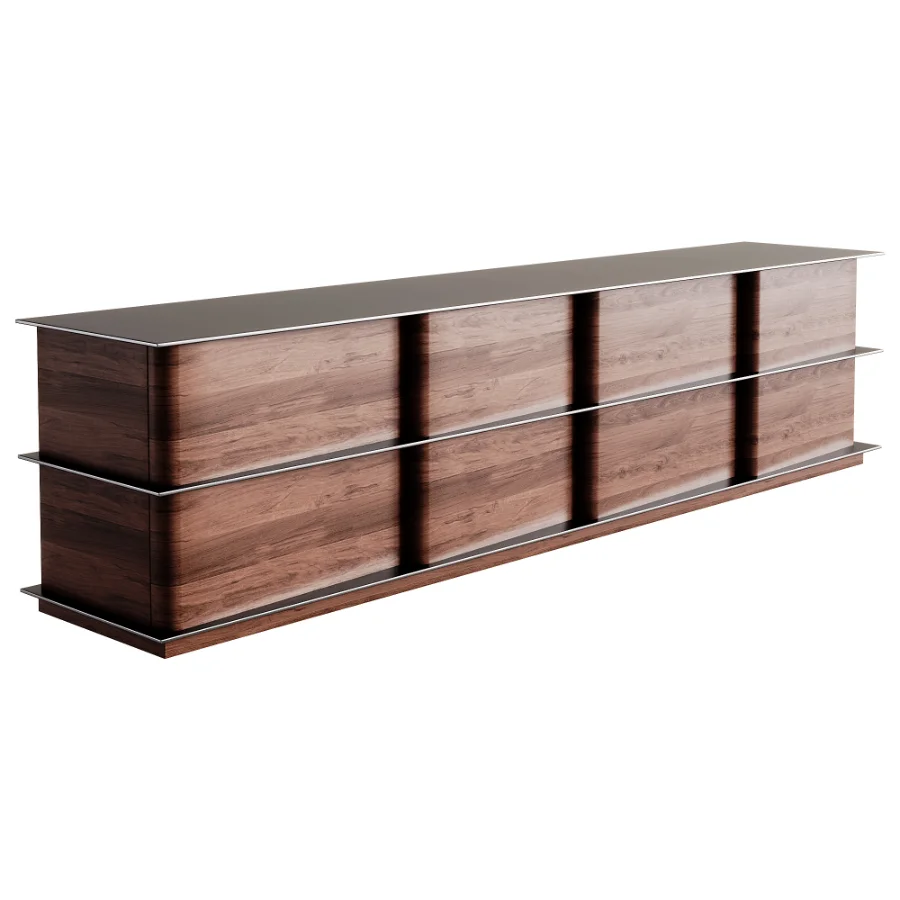Lanai Sideboard - Image 3