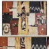 Painting 108 - Thumbnail 5