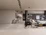 LIVING ROOM 44 - Thumbnail 3