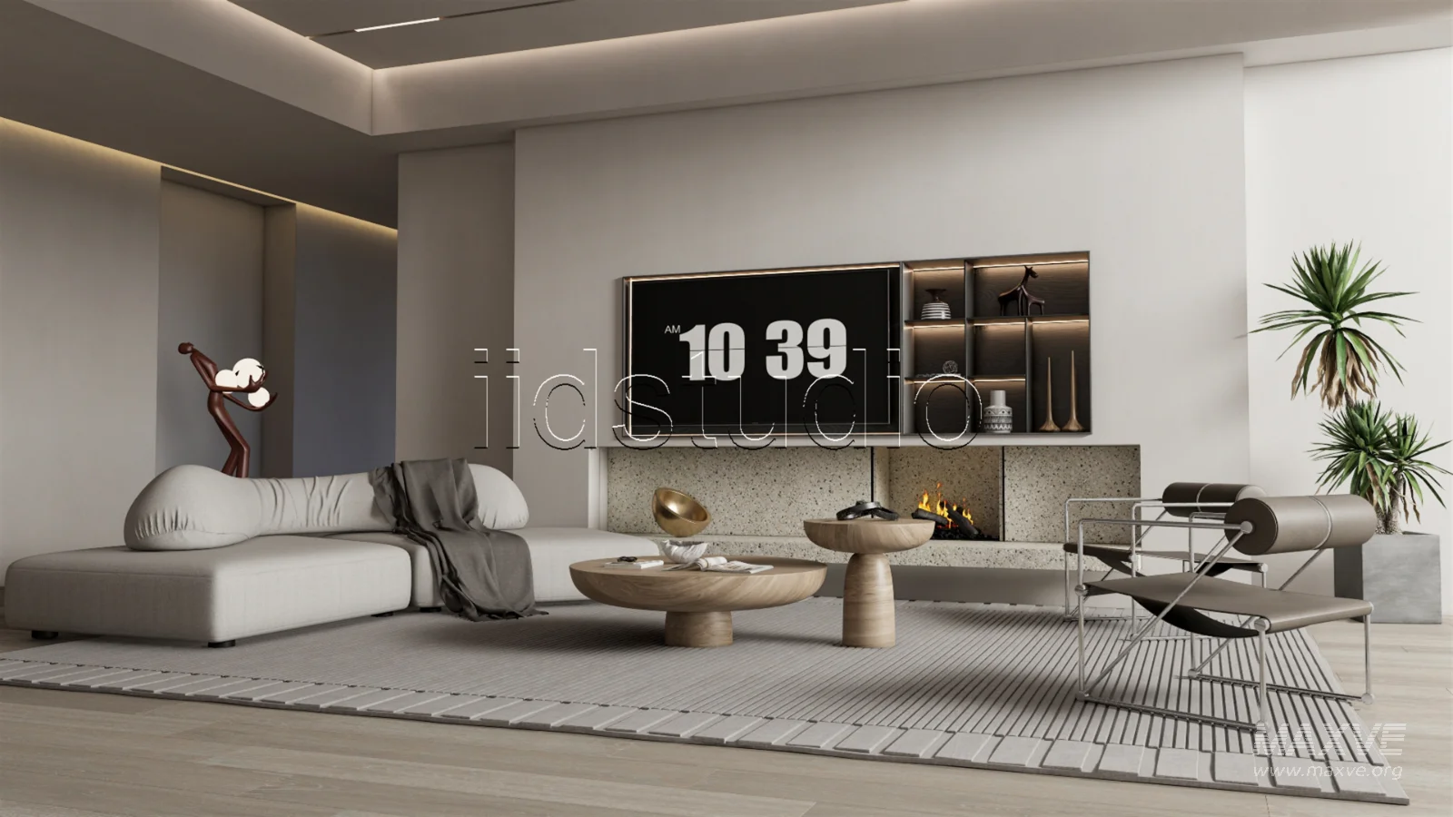LIVING ROOM 57 - Image 16