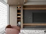LIVING ROOM 82 - Thumbnail 1