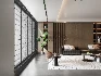 LIVING ROOM 49 - Thumbnail 17