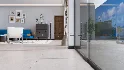 LIVING ROOM 50 - Thumbnail 24