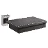 JOAN Coffee Table Set - Thumbnail 2