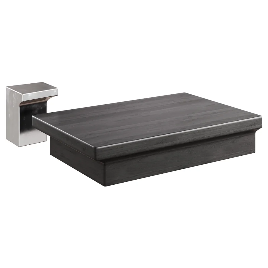 JOAN Coffee Table Set - Image 2