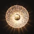 MODESTYLE wall lamp - Thumbnail 4