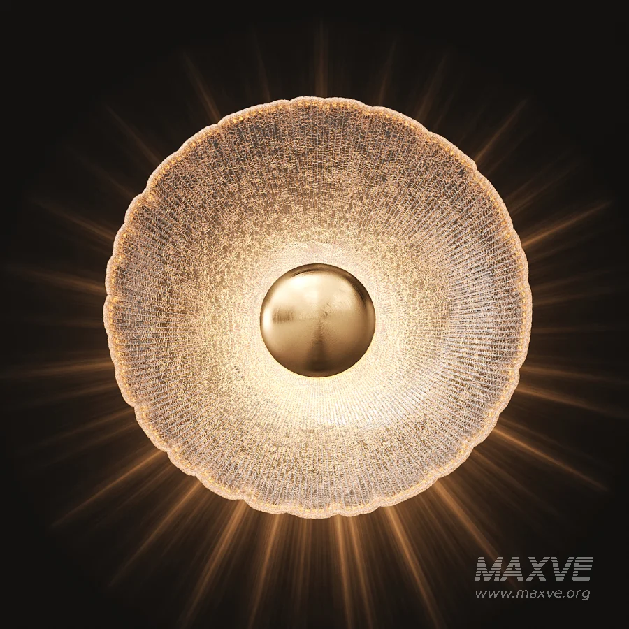 MODESTYLE wall lamp - Image 4