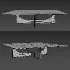 Lido Coffee Table - Thumbnail 3