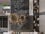 LIVING ROOM 94 - Thumbnail 2