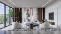 Living room 2 - Thumbnail 17