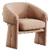 Dining chair Shelbourne - Thumbnail 2