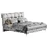 Scandinavian double bed 03 - Thumbnail 3