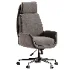 Executive Office Chair Realspace - Thumbnail 3