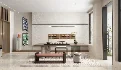 modern office - Thumbnail 1