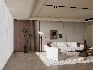 LIVING ROOM 78 - Thumbnail 16