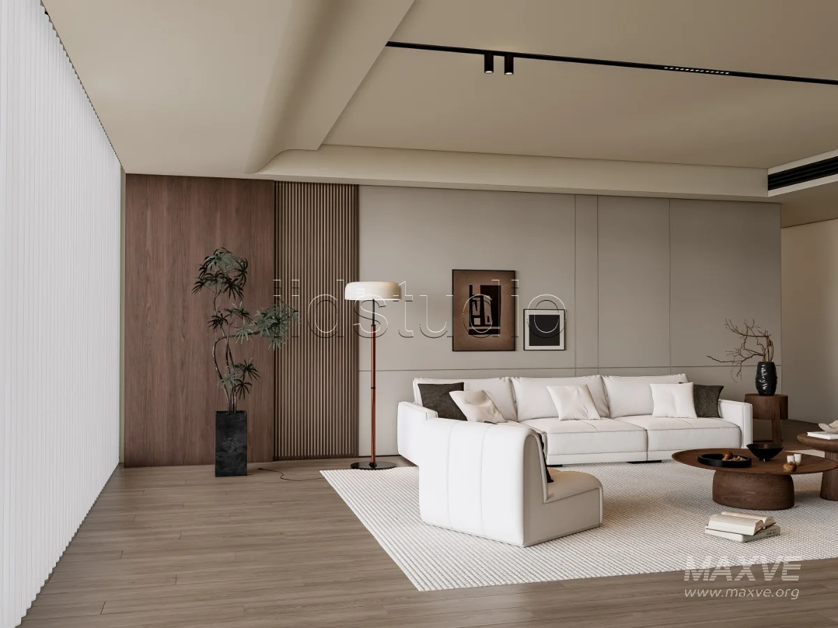 LIVING ROOM 78 - Image 16