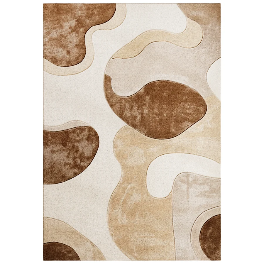 carpet05 - Image 2