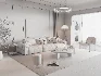 LIVING ROOM 92 - Thumbnail 19
