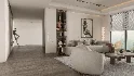 LIVING ROOM 17 - Thumbnail 3