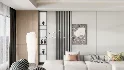 LIVING ROOM 35 - Thumbnail 14