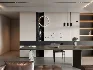 LIVING ROOM 95 - Thumbnail 3