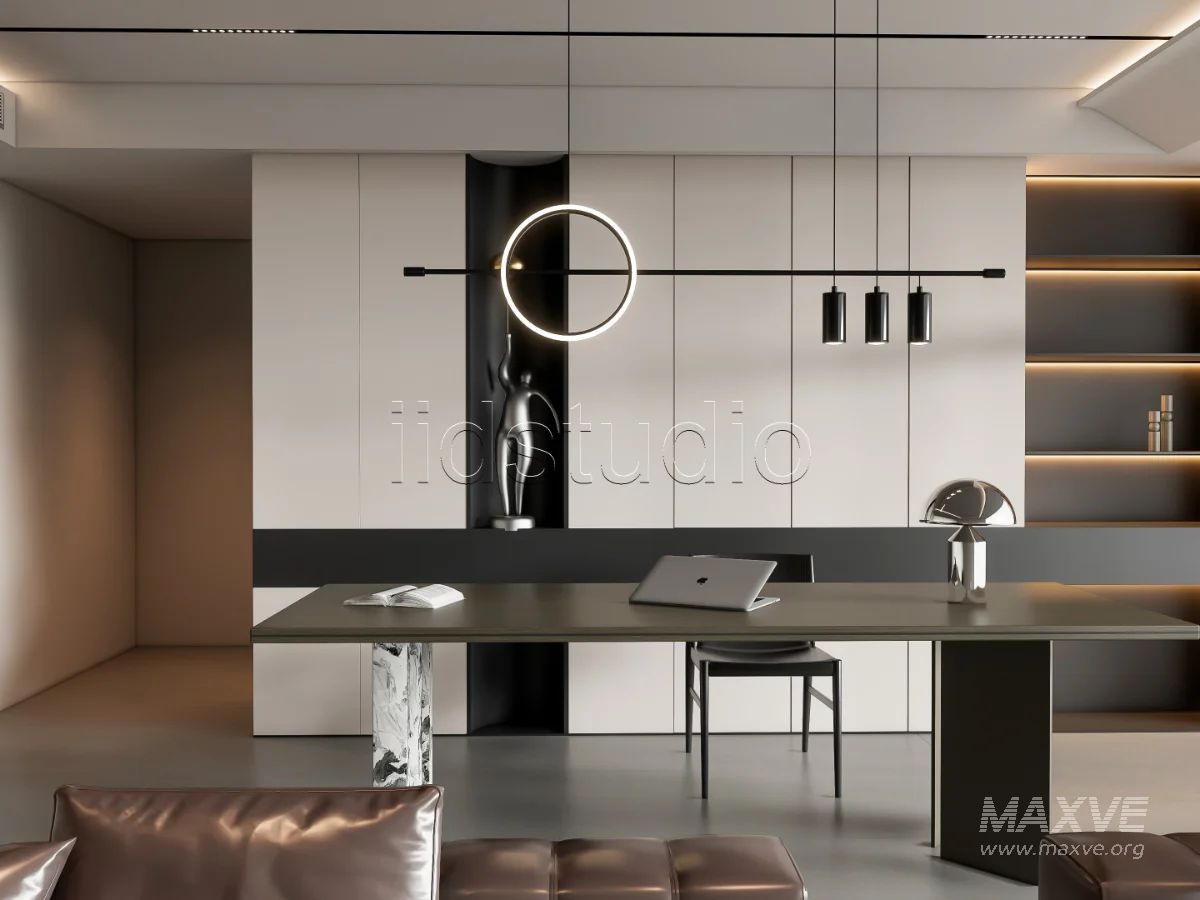 LIVING ROOM 95 - Image 3