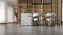 LIVING ROOM 26 - Thumbnail 15