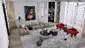 Living room 10 - Thumbnail 9