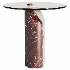 Ziggy Tables and small tables Set - Thumbnail 5