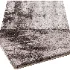 Carpet 008 - Thumbnail 2