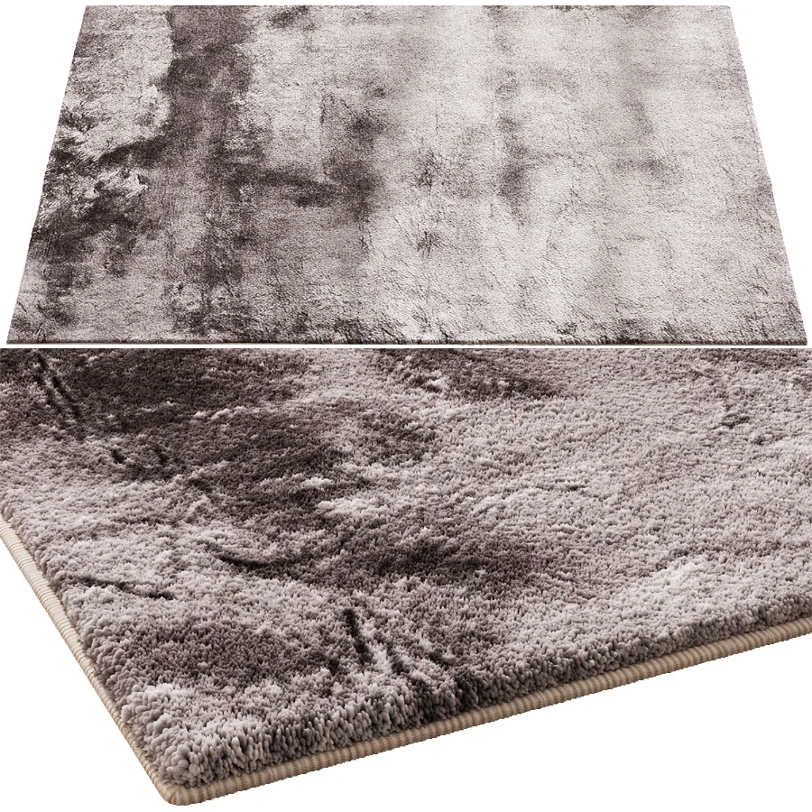 Carpet 008 - Image 2