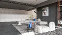 LIVING ROOM 55 - Thumbnail 2