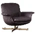 Elas Armchair 06 - Thumbnail 2