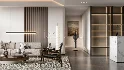LIVING ROOM 26 - Thumbnail 8