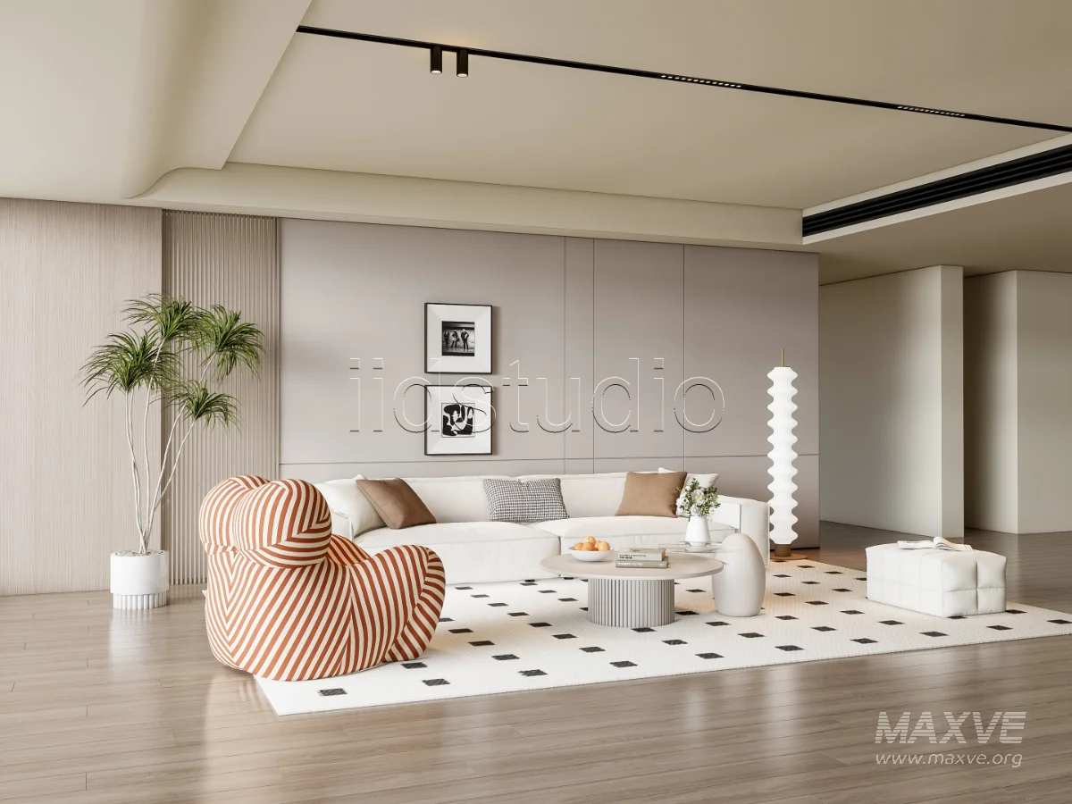 LIVING ROOM 61 - Image 14